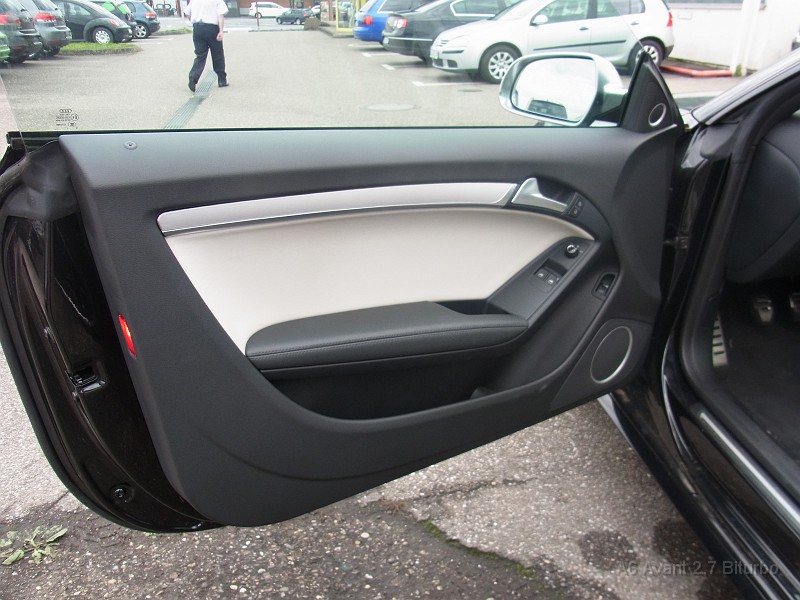 RIMG0005.JPG