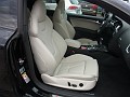 RIM0012